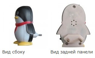 Ионизаторы воздуха для офисов.