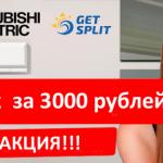 Промышленные и бытовые кондиционеры
