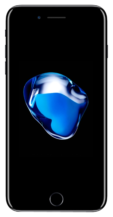 Продается iPhone 7 128GB оригинал за 5000 рублей