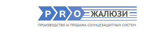 Производство и продажа солнцезащитных систем жалюзи,шторы