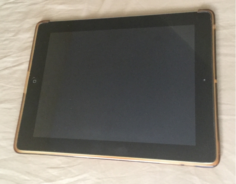 продам Apple iPad 2 32Gb с 3G