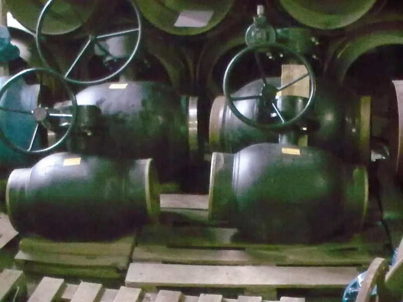 Купим Дорого по России Шаровые краны кмс, ситал, навал, броен балломакс, Danfoss