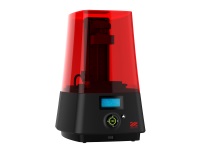 Профессиональные 3D-принтеры для Вашего бизнеса