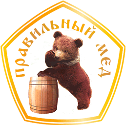 ООО ПРАВИЛЬНЫЙ МД