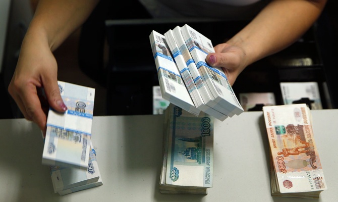 Частный инвестор предоставит срочный заем без посредников и предоплат в Москве