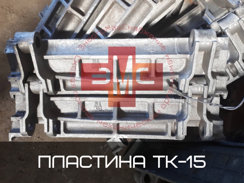   -15 .15.01.201