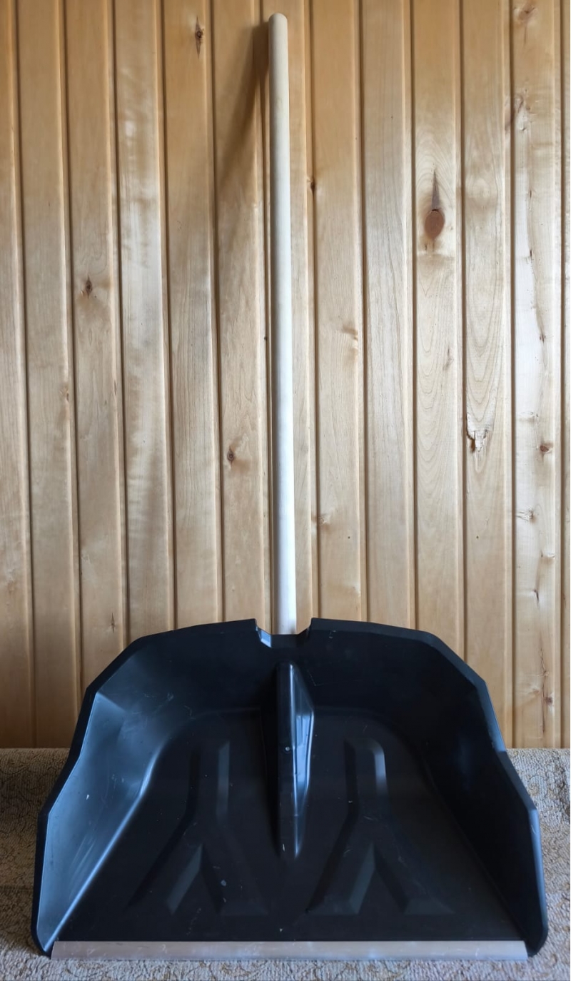 ЧЕРЕНКИ ДЛЯ ЛОПАТ ОПТОМ ОТ ПРОИЗВОДИТЕЛЯ