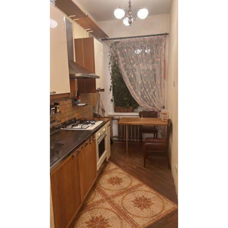 2 oaa ap  epe epa 48 2  aepc p