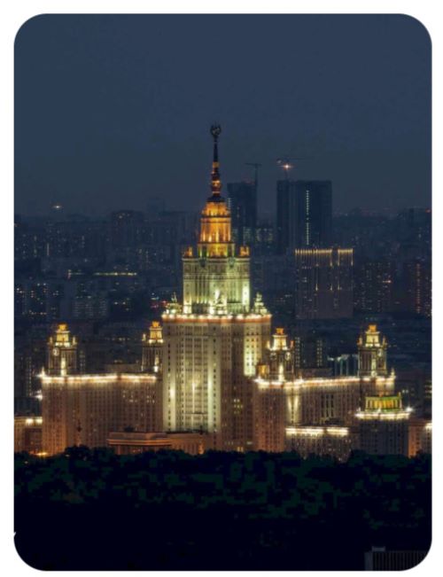 AuraTower - ����������� � ������-����