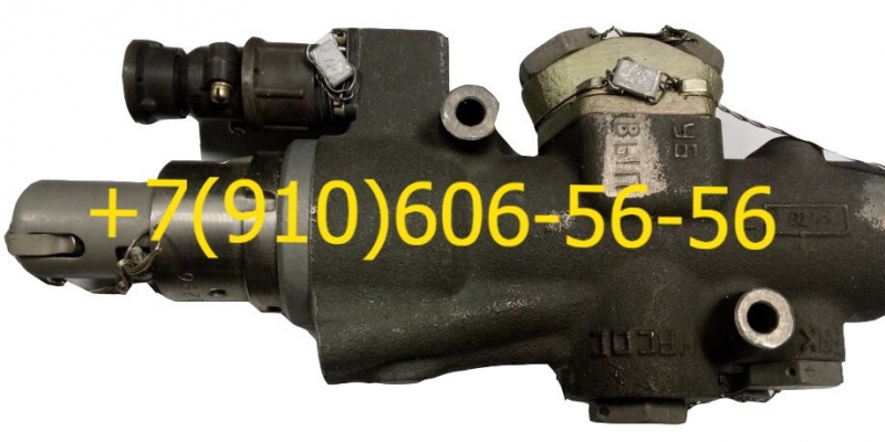 ������ ��140, ��111�, ��133-100-3�, ��165�