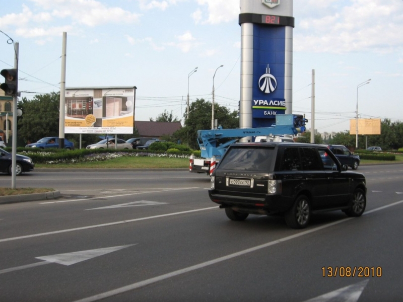 �������� � ���������� � ������������� ���� �� ���������� ���������