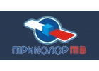 Спутниковая антенна купить в Спб