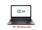Интернет-магазин HT-UKRAINE