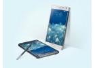 Продам Samsung Galaxy Note Edge SM-N915F