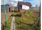 Продатся дом