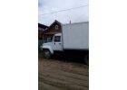 Продаю ГАЗ 377020