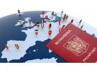 Юридическая помощь в получении гражданства ЕС