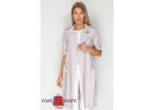Coatroom shop доставка одежды по всей России