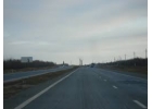 Продам земельный участок 80 сот. в вдоль трассы М 53 Иркутск-Ангарск
