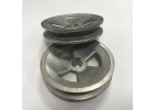 Шкив для мотоблока и газонокосилки оптом