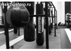 Набор в группы.