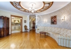 Сдается 3-комнатная квартира г. Москва, ул. Шаболовка, д. 23, корп. 2