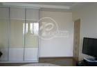 2-комнатная квартира город Москва, ул. Генерала Тюленева, дом 3