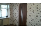 Продам 2х комнатную квартиру, 24, 42м.