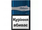 Продажа сигарет мелкий крупный опт ,ассортимент.