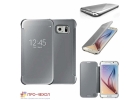 Чехол-книжка Clear View Cover для Galaxy S8