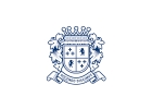 MBA Professional в Институте профессионального образования