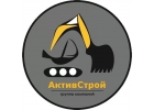 nerudstroit.ru