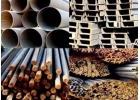 Покупаем запорную арматуру, балку, квадрат, круг, уголок, лист, проволоку, трубу