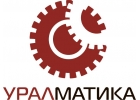 Ростверк Р4-35-25С20-4