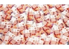 Гарантированное получение до 2 000 000 рублей, без предоплаты.