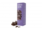 ChocoBurn шоколад для снижения веса