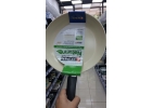 Сковорода Pintinox Nature с керамическим покрытием 28 см