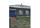 Уютный деревянный дом 38.6 м178 на участке 12 сот. в поселке Гордеевский