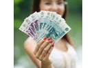8203Ускоренный процесс оформления наличных в кредит.