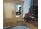 Сдается комната с прекрасным видом из окна.