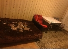 Сдаю комнату.