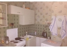 Сдается комната в чистой квартире.