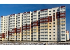 Продам квартиру в Амуре-2