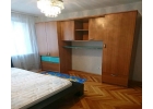Сдается комната в чистой квартире.
