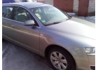 Продам Audi A6 Avant C6 Quattro 3.2FSI 256 л.с. АТ