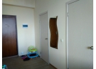 квартира 46 кв.м. центр в г. Сочи