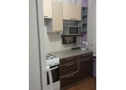 1-к квартира, 35 м2, 45 эт.