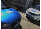 Аренда авто. RS company