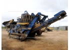 Конусная дробилка Fintec Sandvik 1080, 5600 мч