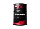 Редукторное масло Petro-Canada